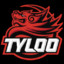 TYLOO_胡俊宇