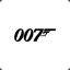 007