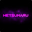 Hetsumaru velk.ca