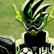 御天之骑--柯罗诺斯