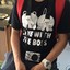 Mouse丶