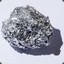 Aluminium Foil