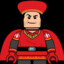 Lord Farquaad