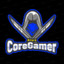 CoreGamer