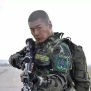 红细胞行动小组王艳兵