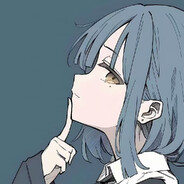 七海