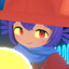 Akari142