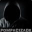 POMPACIZADE