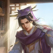 大数学家兼制图师裴秀