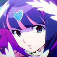 不想再流连于记忆