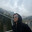 Desant_SN