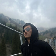 Desant_SN
