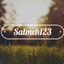 Salmeh123