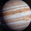 Jupiter