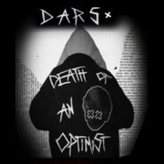 yDars