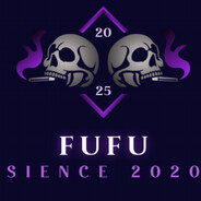 0͎i͎q͎-͎ ͎F͎u͎f͎u͎