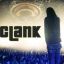 ClanK.-