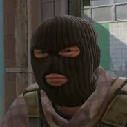 els
