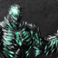 Valk72