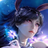 ✧ Dream 通