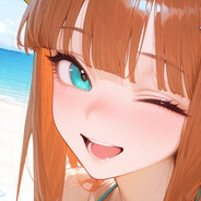 玉米红薯炖土豆