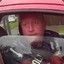 Ronnie Pickering