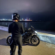 Yami - steam id 76561199784572106