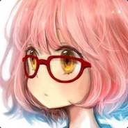 姐姐也不想马枪的事情被人发现吧