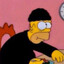 Homer