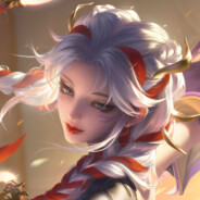 都屎到淋头了还敢嘴应