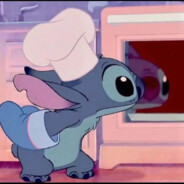 一天只睡24小时