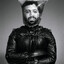 David Pain