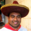 porzito sombrero