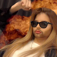 asaocun avatar