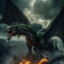 DarkDraGoN8