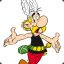 Asterix