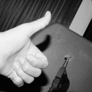 SNAdjAN | pedrorodrigues