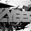 ZYBER
