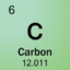 Mr. Carbon