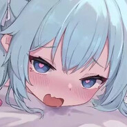 JINGTOU avatar