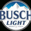 Busch Light