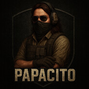❤Papacito❤
