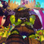 Blackbeard