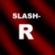 TheRealNo77 - steam id 76561197963181904