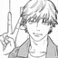 Ignis's avatar