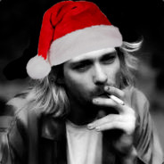 Vetores - steam id 76561197961177606