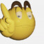 Blimbus