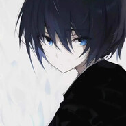 一直游到海水变蓝