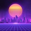 NeoN