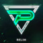 Xyloontwitch LIVE